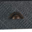 Console 31 po Maro-619419759