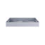 Alfie Decorative Tray