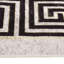 Zoya Geometric Area Rug-254190614