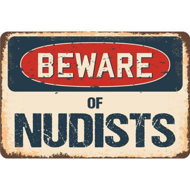 (jc| teen nudists 22 Amazon.com: Womens Funny Nudism Shirt for Nudists & People ...