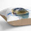 Square Throw Cushion-56870015-56870011