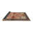 Oriental Indoor Rug-1228617135