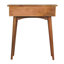 Berteau 70cm Solid Wood Console Table-550169348-595023061