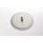 Shower System With Shower Head, Hand Shower, Slide Bar, Bodysprays, Shower Arm, Hose, Valve Trim, And Lever Handles-114230398