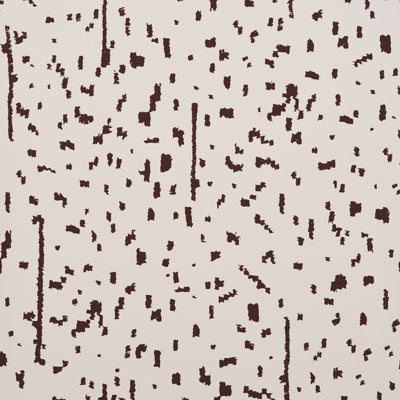 SAMPLE - Schumacher x Mary McDonald Bespotted Wallpaper