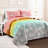 2 - Piece Quilt Set-1707526475