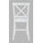 Salita Counter Stool-1941820338
