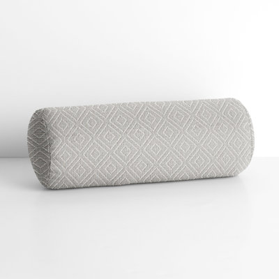Housse et insert de coussin intérieur / extérieur Retain Sunbrella®