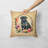 Other/No Pattern Outdoor Throw Pillow-1705483840