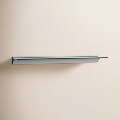 Fio Floating Shelf