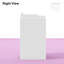 Ayanti Changing Table Dresser-190490988