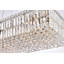 Lustre Moret-851875341-851875330