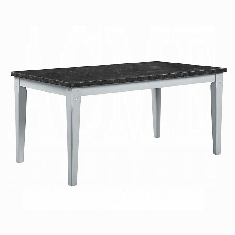 Table de salle à manger Lanton