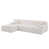 Beige est en rupture de stock