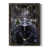Black Framed is out of stock