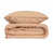 Beige est en rupture de stock