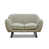 Beige is out of stock