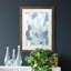 Dusky Gale I - peinture sur toile encadrée-1124558035-1124558045