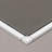 Window Screen Frame Kit  5/16 X 3/4 X 36 - Replace Missing Or Damaged Window Screen Frames - Construct 36 X 36 Or Smaller Screen  Includes Aluminum Frame And Vinyl Spline With Plastic Corners  White (1 Kit)