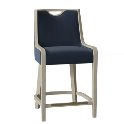 Anthony 26.5" Counter Stool