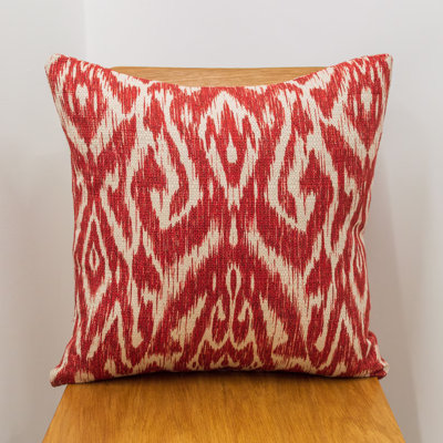 Cushion