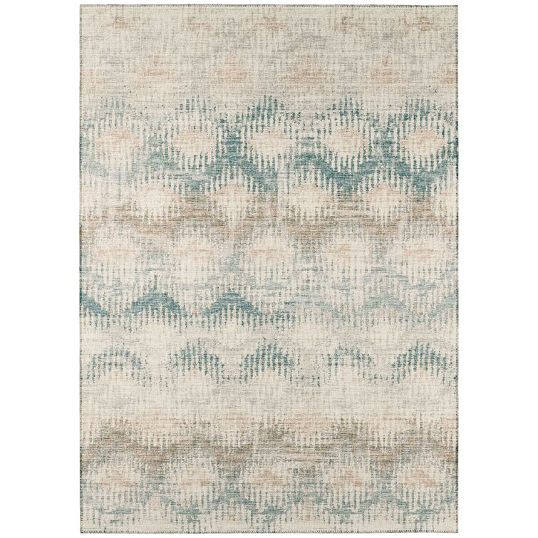 https://assets.wfcdn.com/im/69310835/resize-h755-w755%5Ecompr-r85/1970/197042108/Lubba+Chenille+Beige%2FBlue+Rug.jpg