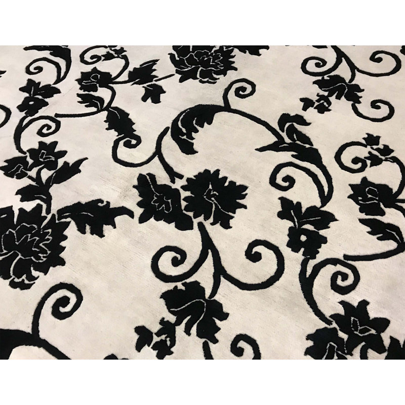 One-of-a-Kind 11'11" X 17'5" Area Rug