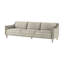 Carl Sofa-1209500450-1209500453
