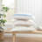 Laura Ashley Mila European Sham-225573557