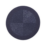 Palisade Placemat
