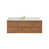 Calacatta Laza is out of stock