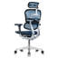 Fauteuil de bureau ergonomique Tempur-Pedic Ergohuman Gen2-112455602