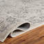 Tapis oriental Madison 498 Performance-579101605