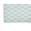 Tapis de jeu Hex Kids-107386783-107386778