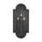 Brevette Wall Light-201725540