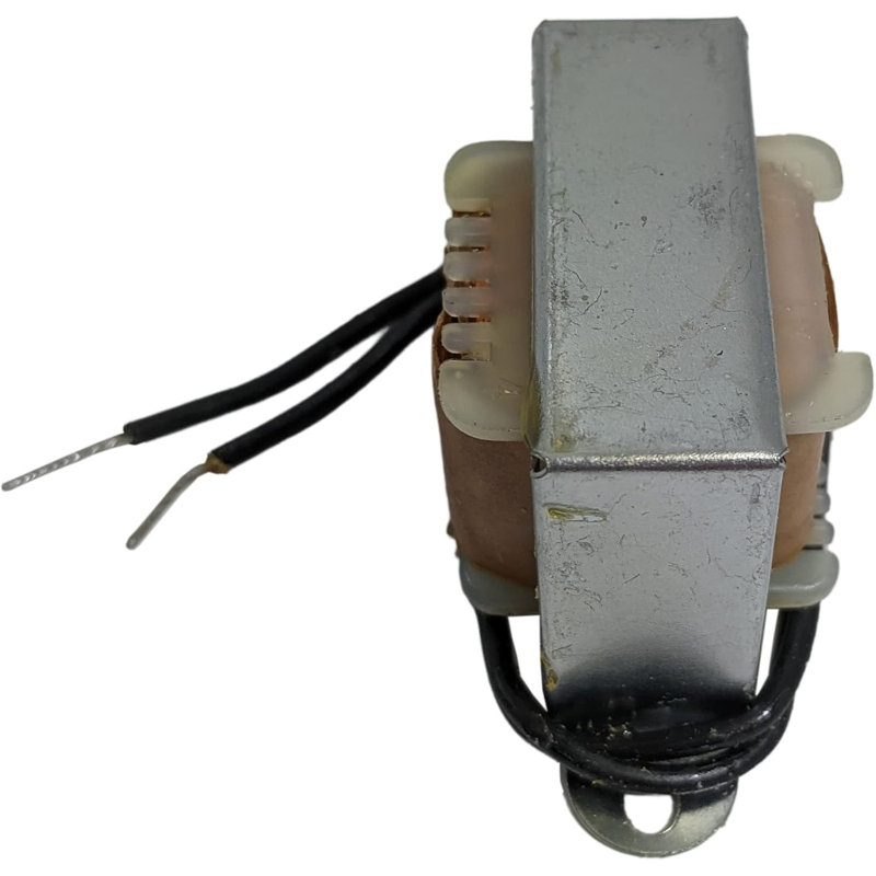 Transformateur de remplacement Flowtron pour FC-7600, FC-7800, FC-8800