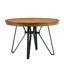 Table de salle à manger Nermira-22793171-6607983