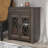 Allivia 35.4'' Tall Accent Cabinet-45301813