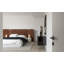 Lampe de table standard Oblo David Week
