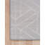 Tapis contemporain Clidy-1363634173