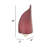 Leaf Night Light-15271741