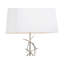 Diez Table Lamp