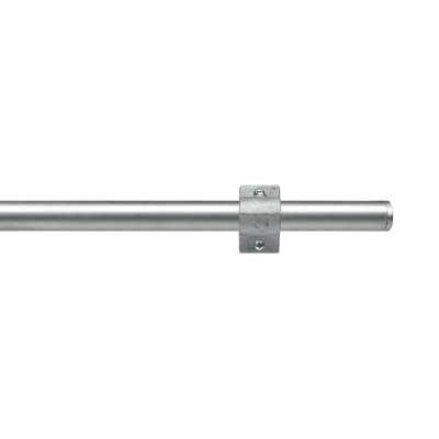 Armonii Curtain Pole Set