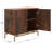 Garofalo Anywhere Cabinet