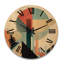 Horloge murale Romaya-1943149925