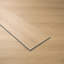 Plancher de vinyle rigide luxueux imperméable Grove-95994535