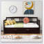 Lit de jour avec couchette en bois-1781826834-1781826844