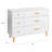 Lolly 6-Drawer Assembled Double Dresser-29581083