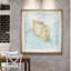 « biscayne trésor i », peinture-32510870-33030901