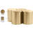Hylie Coffee Table-97744765